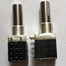 1 шт. fm-канальный волновой переключатель диапазонов для Motorola XiR P8668 P6600 GP328D радио аксессуары ремонт