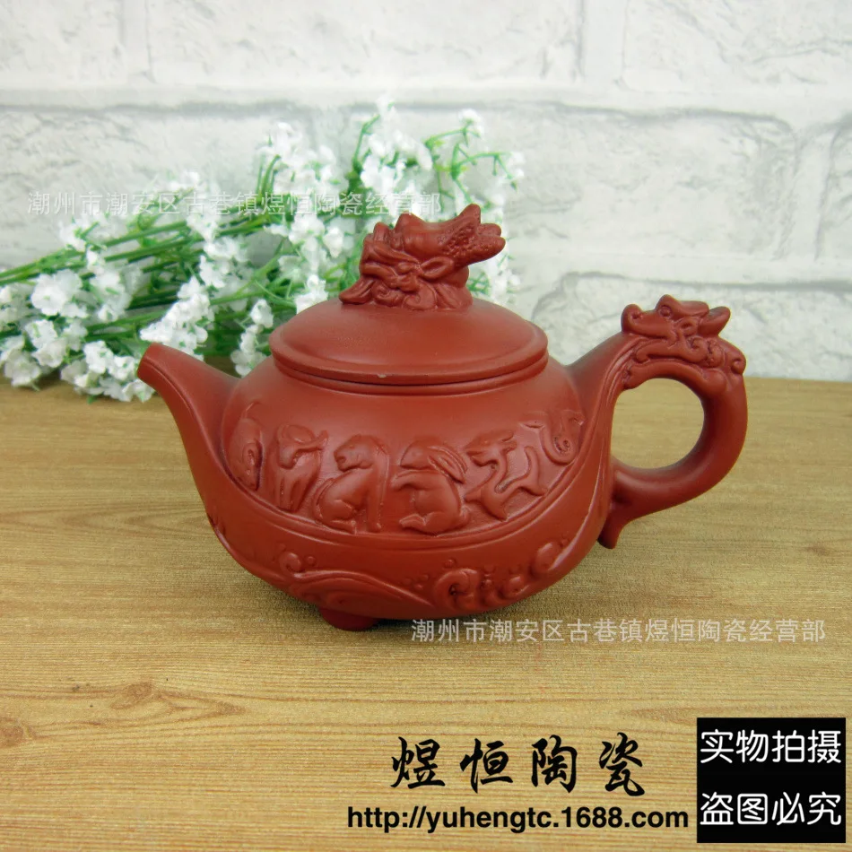 330ml
