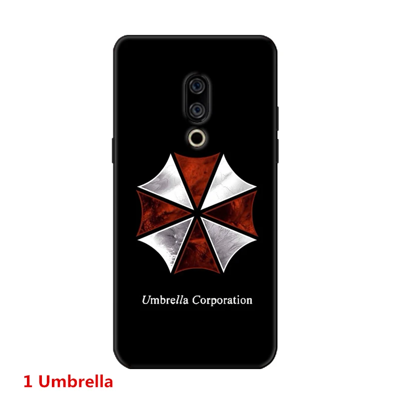 1 Umbrella