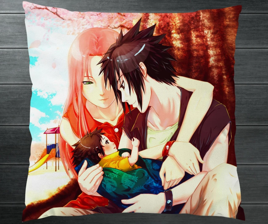 sexy manga naruto fanart Helena lopez porn