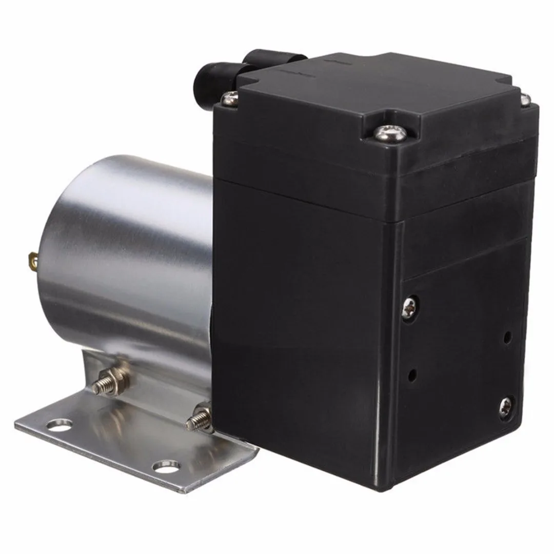 Вакуумная помпа для увеличения полового органа. Автоматическая вакуумная помпа. Вакуумная помпа тренажер автоматическая. Насос давления сзу-04. Вакуумная помпа ve 175 4.