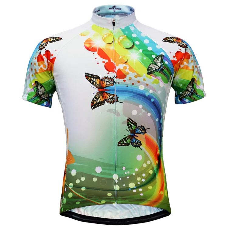 Prix pour Livraison Gratuite Femmes de Cyclisme Maillots Respirant Printemps Et D'été À Manches Courtes Vélo Clothing Vélo Vêtements Prix pour Livraison Gratuite Femmes de Cyclisme Maillots Respirant Printemps Et D'été À Manches Courtes Vélo Clothing Vélo Vêtements