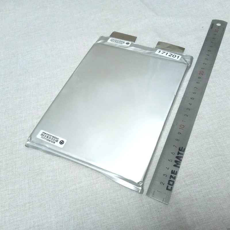 50ah lithium (8)