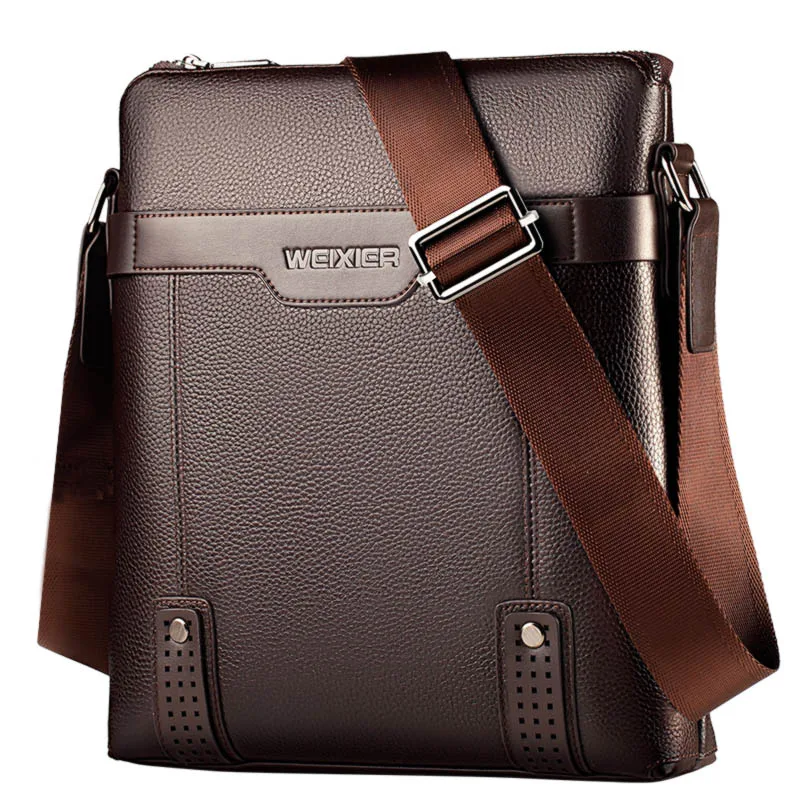 Jiamin15d 激安 Weixier 19 ブランドメンズショルダーバッグ宅配便ハンドバッグ大 Pu レザーショルダーバッグメンズハンドバッグ大容量のレジャーブリーフケース オンライン 価格 Jiamin15d 激安 Weixier 19 ブランドメンズショルダーバッグ宅配便ハンドバッグ大 Pu レザーショルダーバッグメンズハンドバッグ大容量のレジャーブリーフケース オンライン 価格