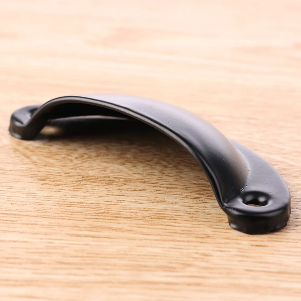 Pull Handle-ERU28 (3)