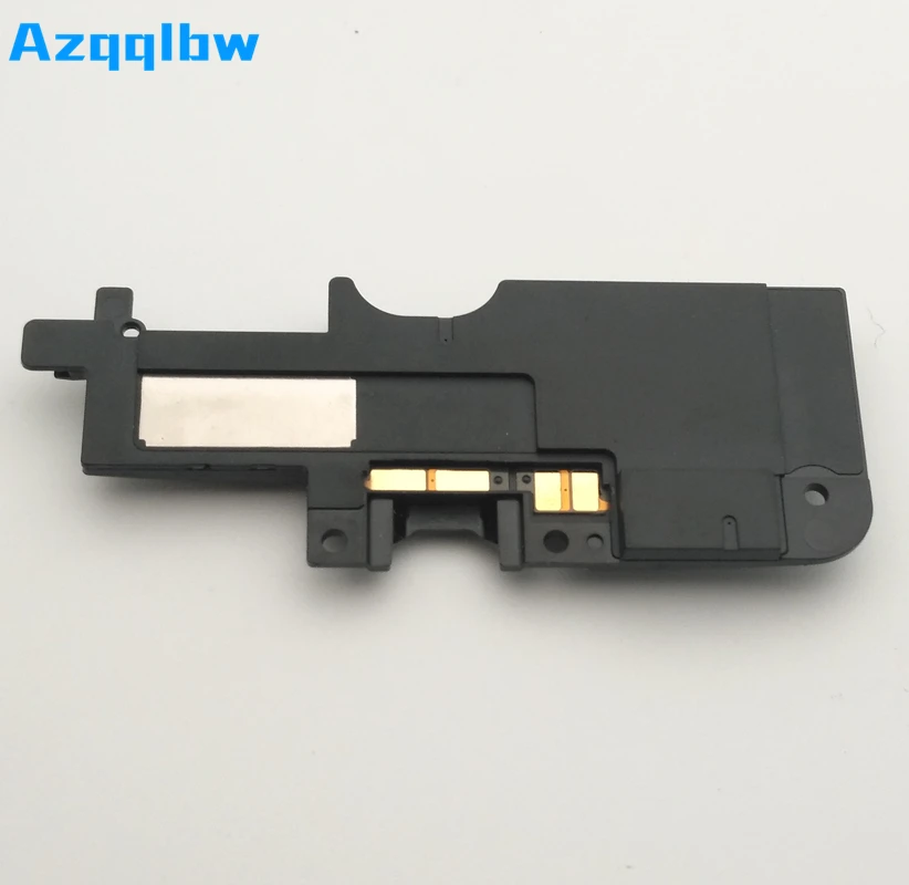 

Azqqlbw For Zenfone 3 Zoom ZE553KL Loud Speaker Buzzer Ringer Buzzer Flex Cable