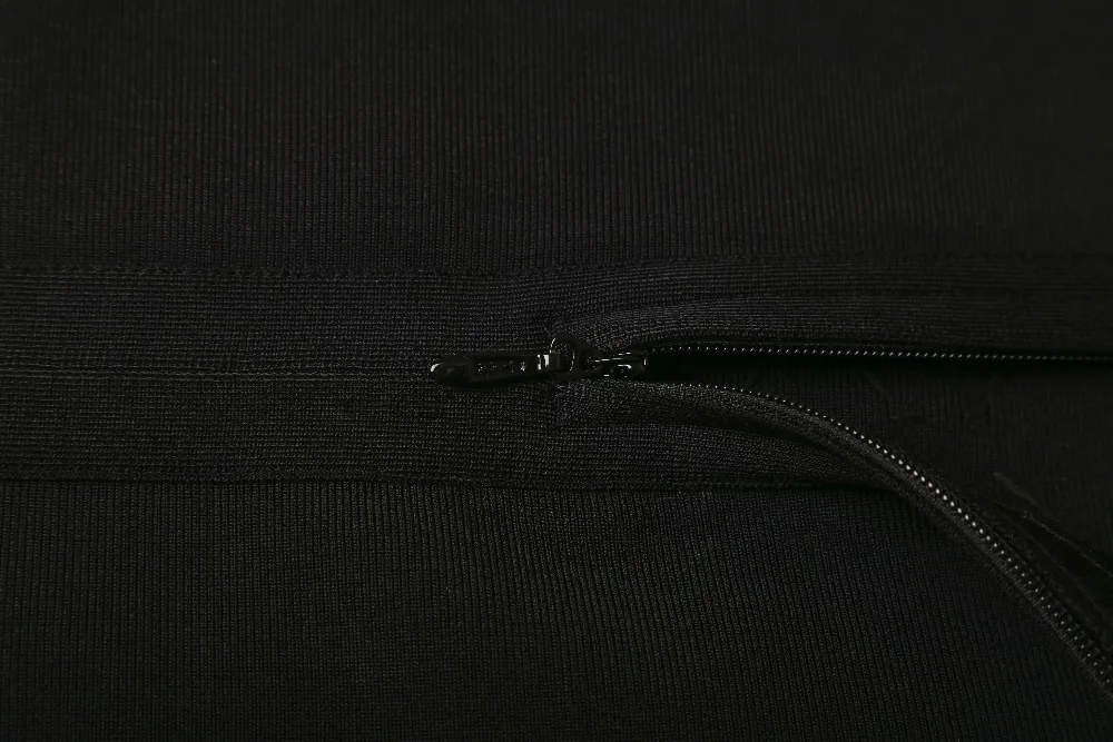 af3101d3