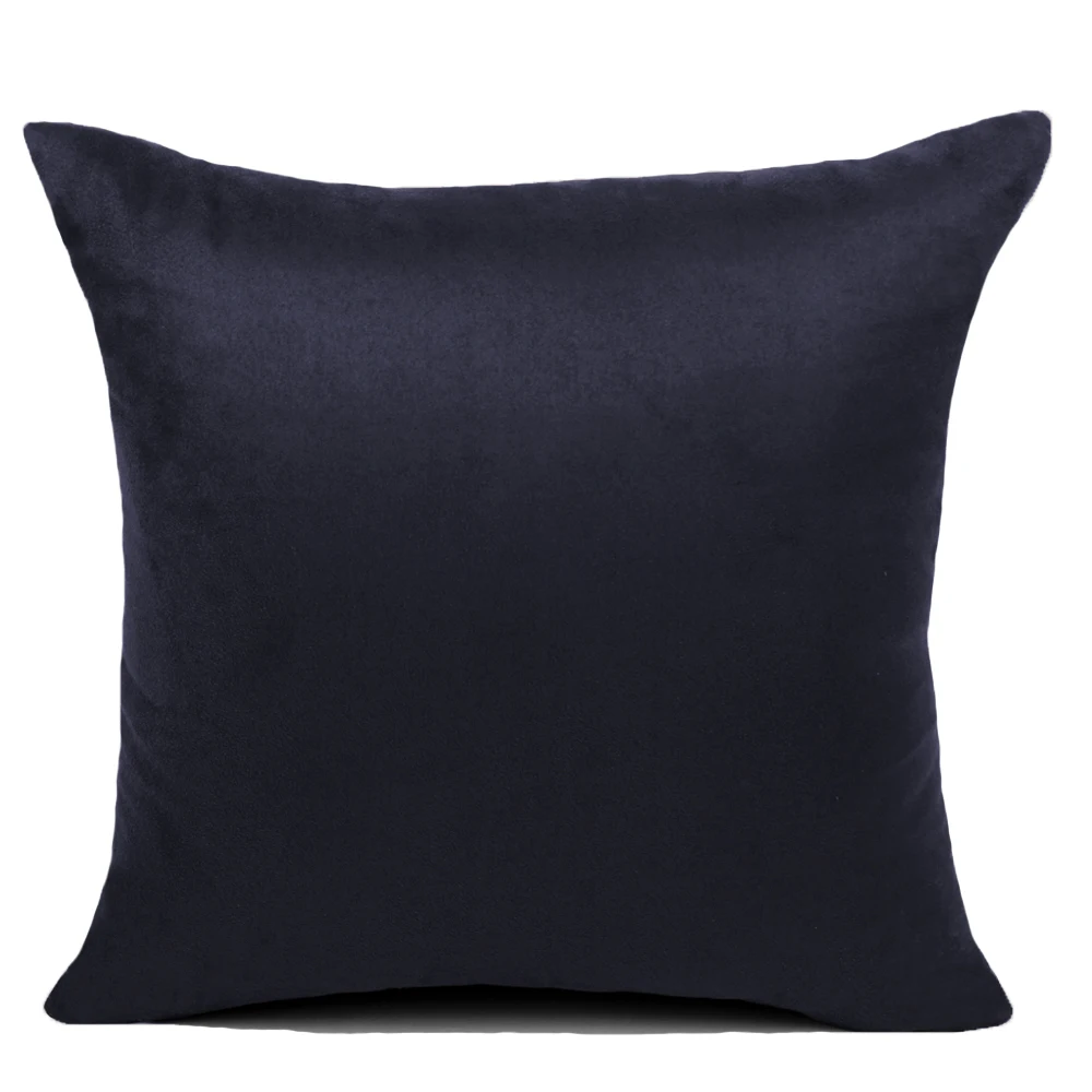 22#  Black(1)