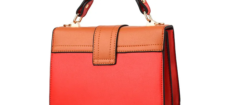 women messenger bag small handbags_20