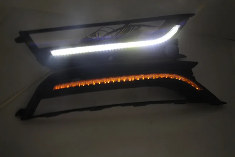 1237
