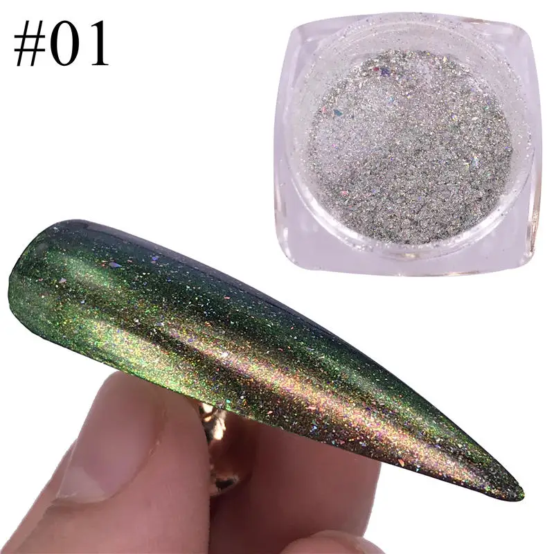#01-TR0203SL