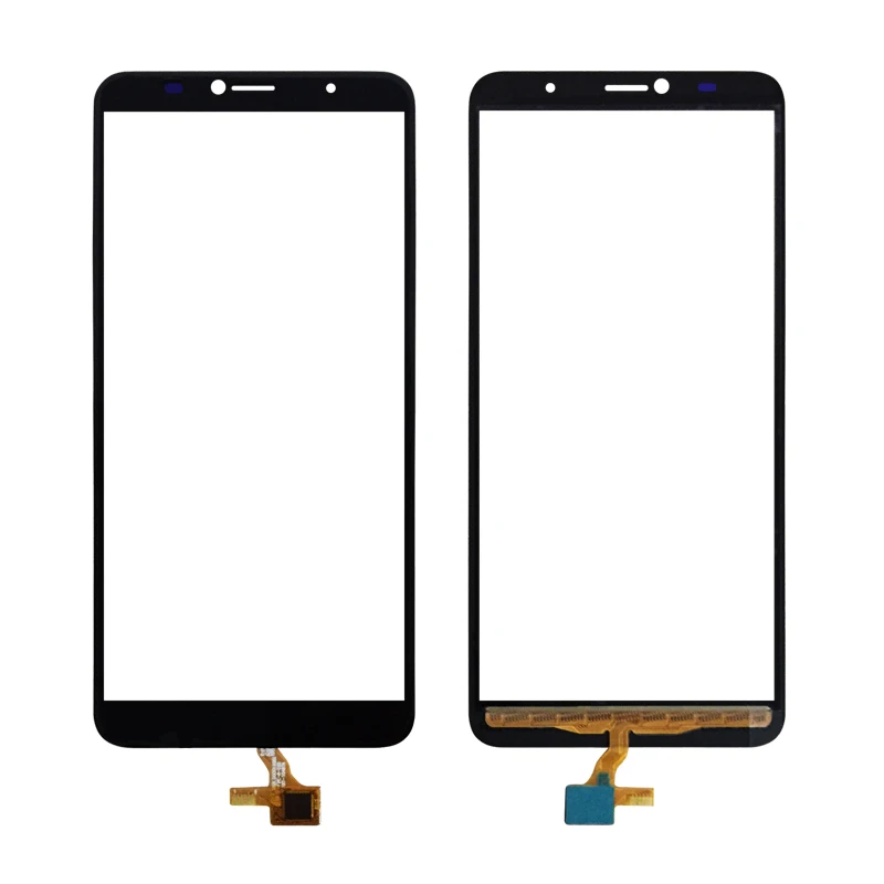 Сенсорная панель для Leagoo M9 Pro сенсорный экран телефона переднее стекло