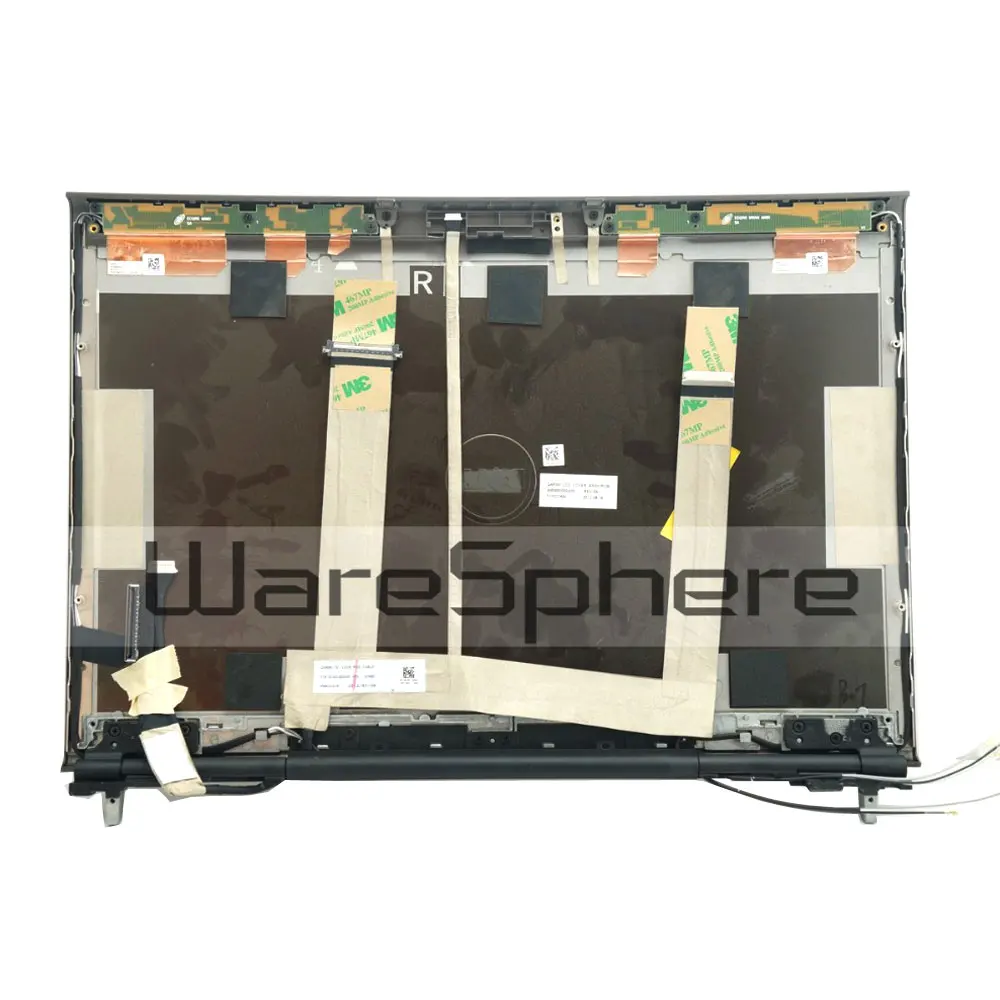

Brand NEW 0riginal Bottom Base Cover Bottom Case for DELL Inspiron N4050 0N99PD A12125 AM0ME000A00 Notebook/Laptop D Shell Brown