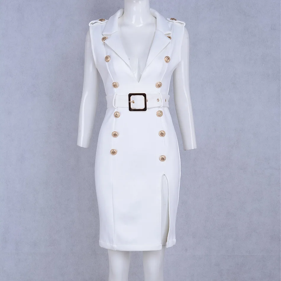 Seamyla-New-Fashion-Sleeveless-Women-Dress-6