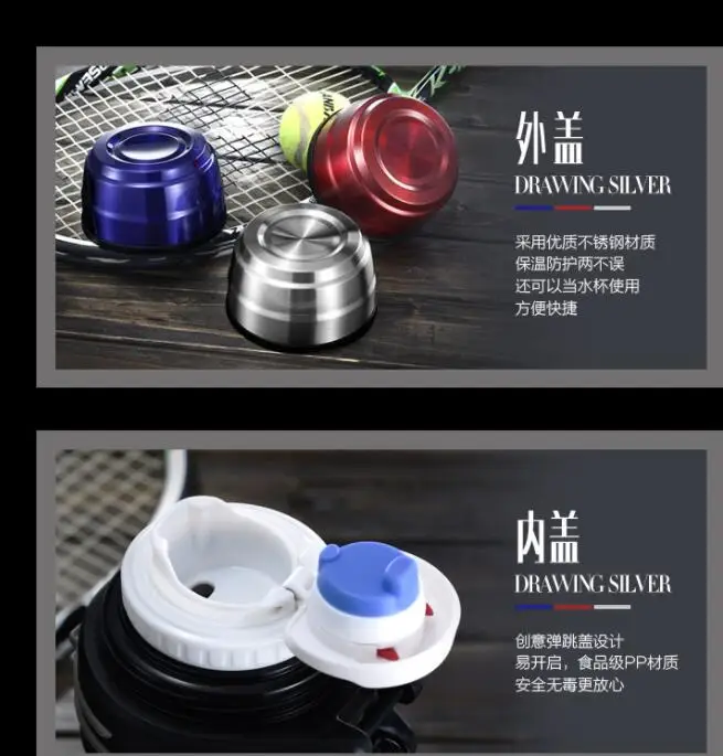 QQ20190119112033
