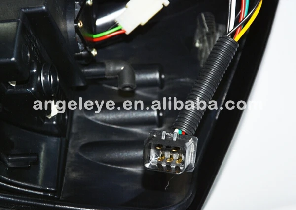jeep grand cherokee  led 99-04 (7).jpg