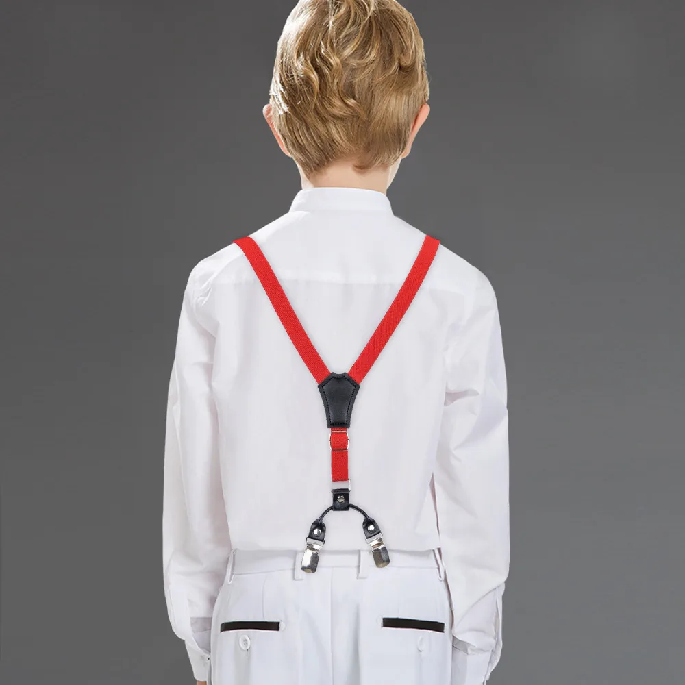 BH-0014 (6)