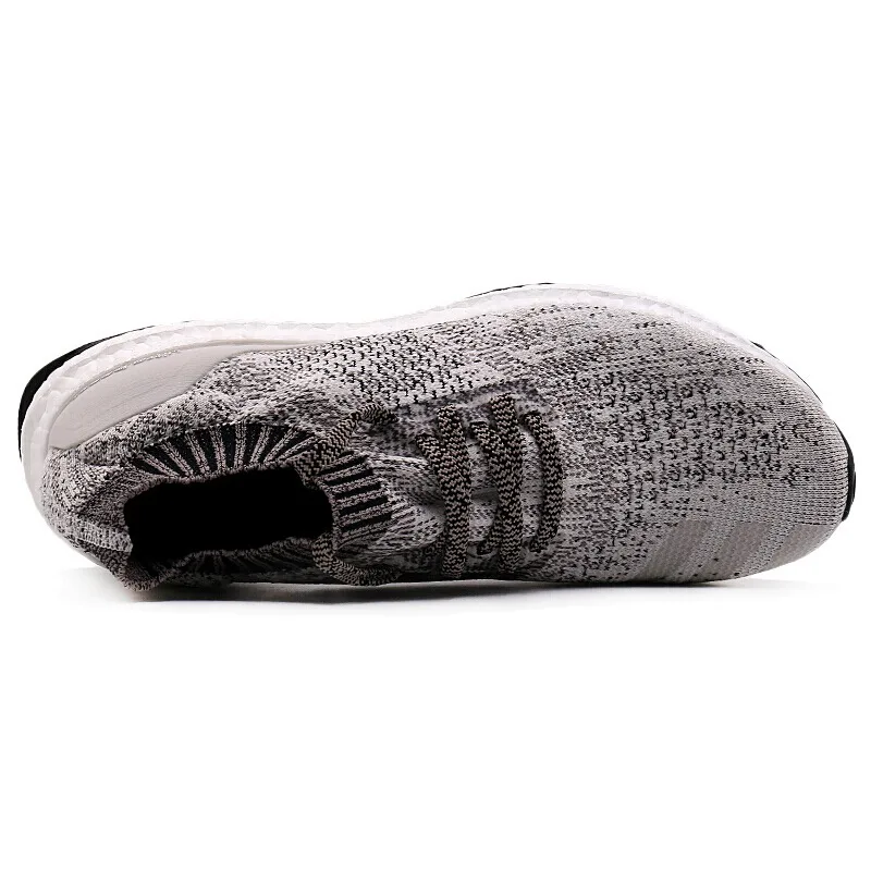 Оригинальный Новое поступление Adidas UltraBOOST Uncaged мужские кроссовки