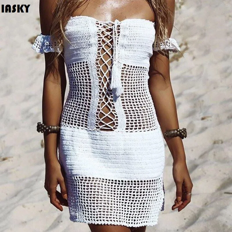 20180809_145540_042 -