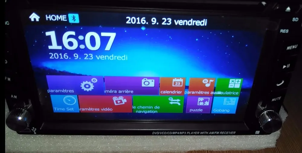 Best Car Electronic pc 2 din Car DVD Player GPS Navigation Universal Car autoradio dvd audio In Dash Stereo Video+Free gps Map+camera 30 Best Car Electronic pc 2 din Car DVD Player GPS Navigation Universal Car autoradio dvd audio In Dash Stereo Video+Free gps Map+camera 30