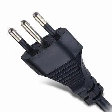 Свинцово Кислотное зарядное устройство 24 В 5 А с сертификатом CE UL ROHS KC для