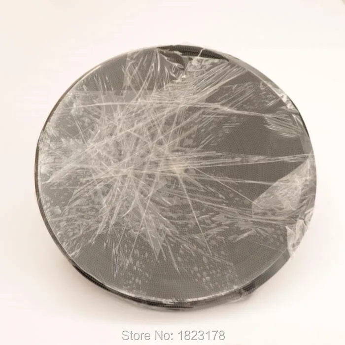 04-069TPU3M-15MM (2)