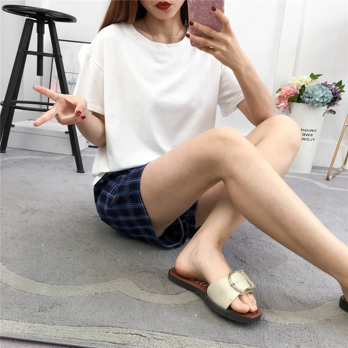 20180511_IMG_8045.jpg