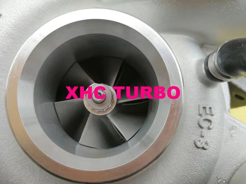 HE200WG 3779515-3-XHC