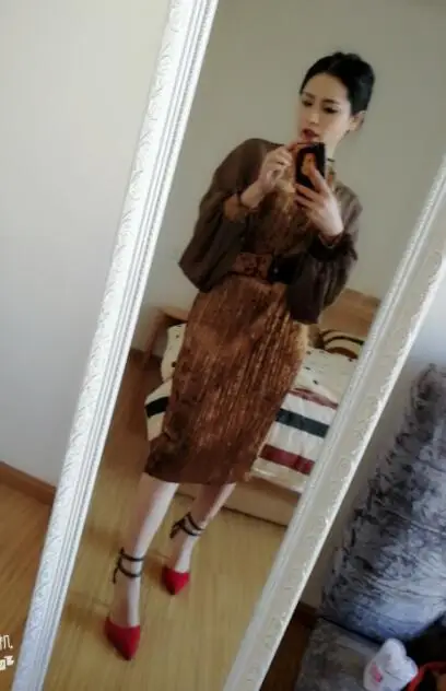 QQ20180602150040