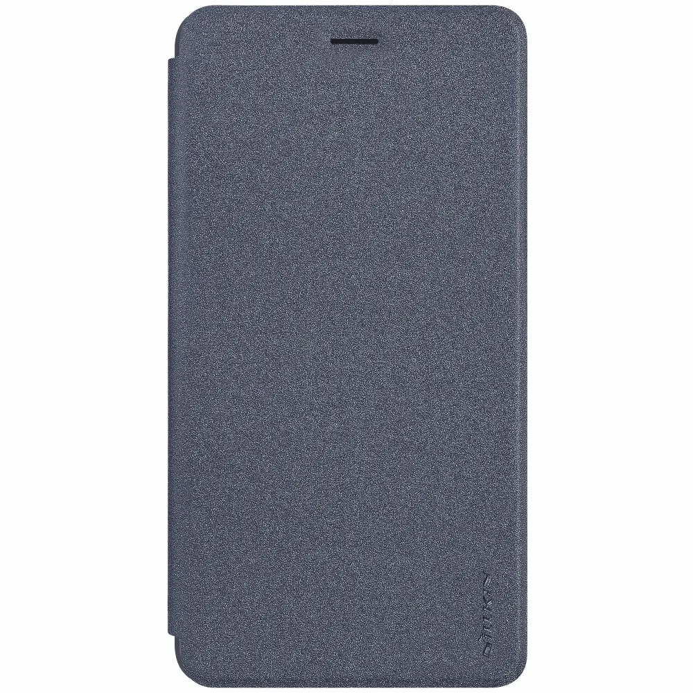 Xiaomi Mi Max Чехол Книжка Купить