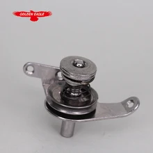 376077 PRETENSION KOMPLETTE Für Sänger 457