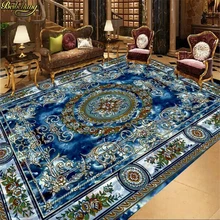 Beibehang papel де parede пользовательские фото пол живопись обои европейский стиль потолок пол живопись ПВХ самоклеящийся пол