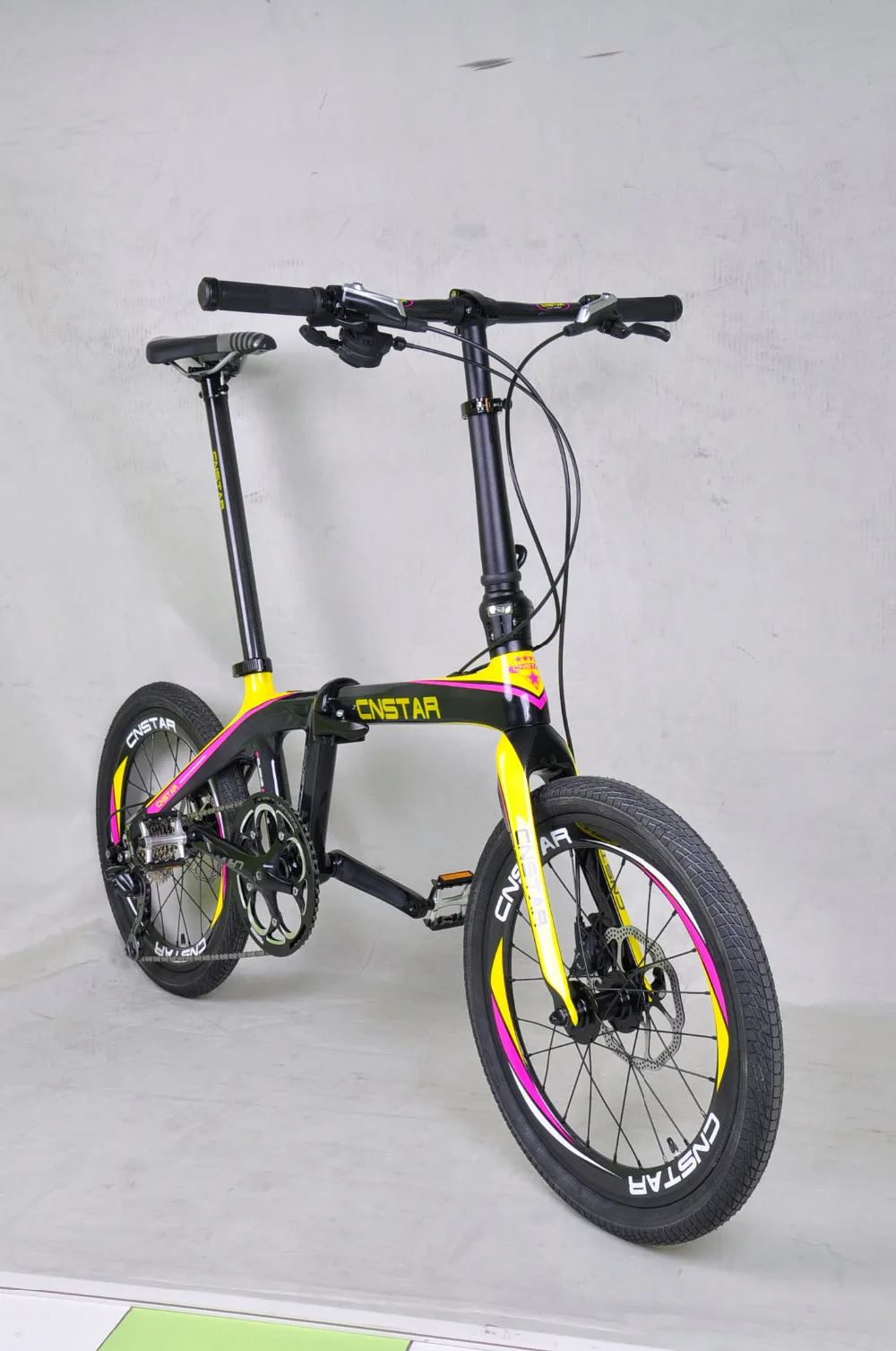 Top Nice design popular 2018 good quality 20 inch carbon folding bikes with groupset 20" folding bicycles for sale 11 Top Nice design popular 2018 good quality 20 inch carbon folding bikes with groupset 20" folding bicycles for sale 11