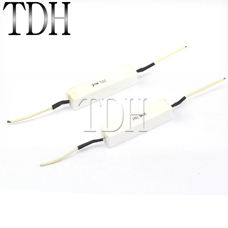 TL-R191-CL (7)