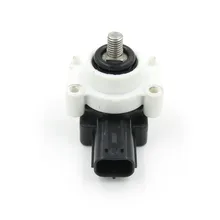 Задняя высота Подвески датчик уровня управления для Honda Civic/Hybrid 07-12 33146-T1G-G01 33146T1GG01 33146 T1G