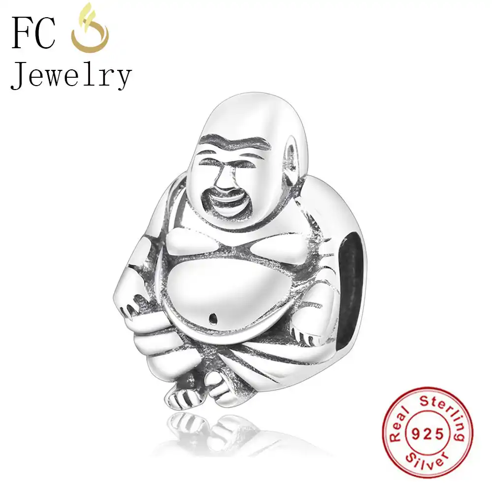 charm buddha pandora charm buddha pandora
