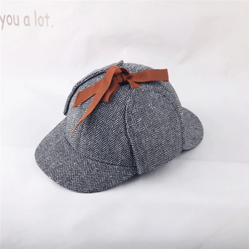 beret hats (23)