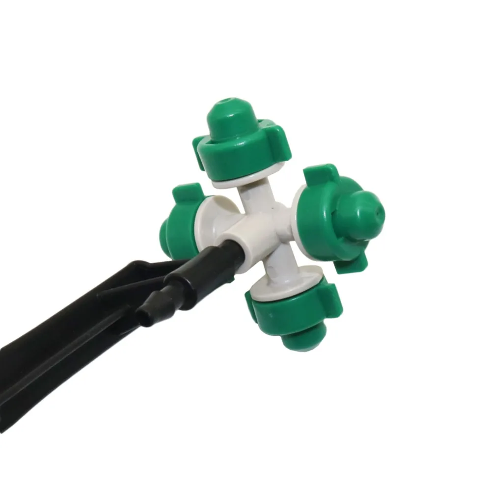  ũν й  ½ Ŭ   й  , ̽Ʈ  Ȧ , 10 