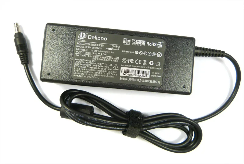 B03 19V4.74A 4817T (2).JPG