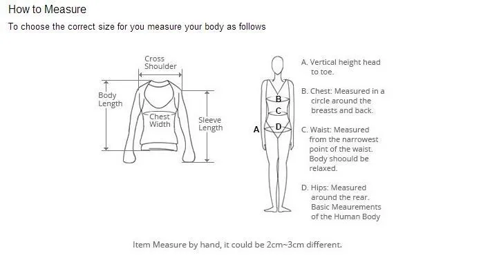 HTB1aBmndb1YBuNjSszhq6AUsFXaB