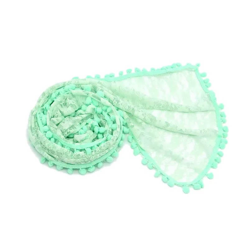 newborn photography props wrap (15)