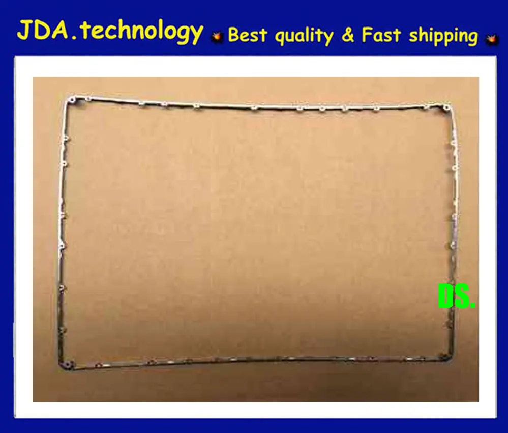 Wellendorff Новый/оригинальный Palmred ободок кронштейн для Dell XPS 14Z L412Z клавиатура верхняя