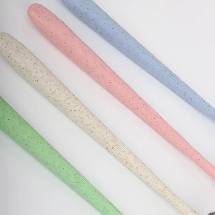 4363306446_1796141375