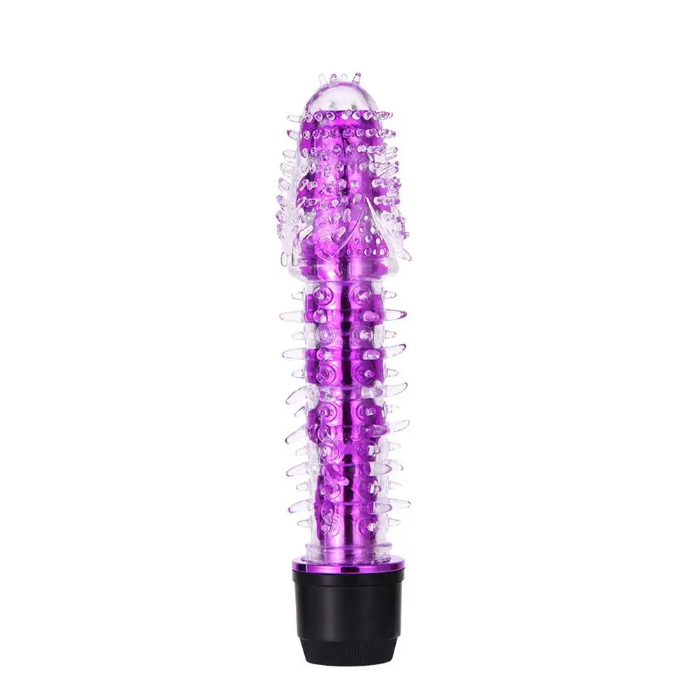  16PCS Set Sexy Plush Set Bundled Binding Set Pubg Nylon Leather Suit Sex Toys Adult Toys Sex Toys F