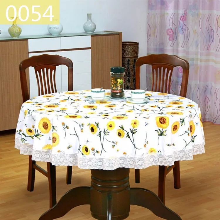 2368129713_1232143772