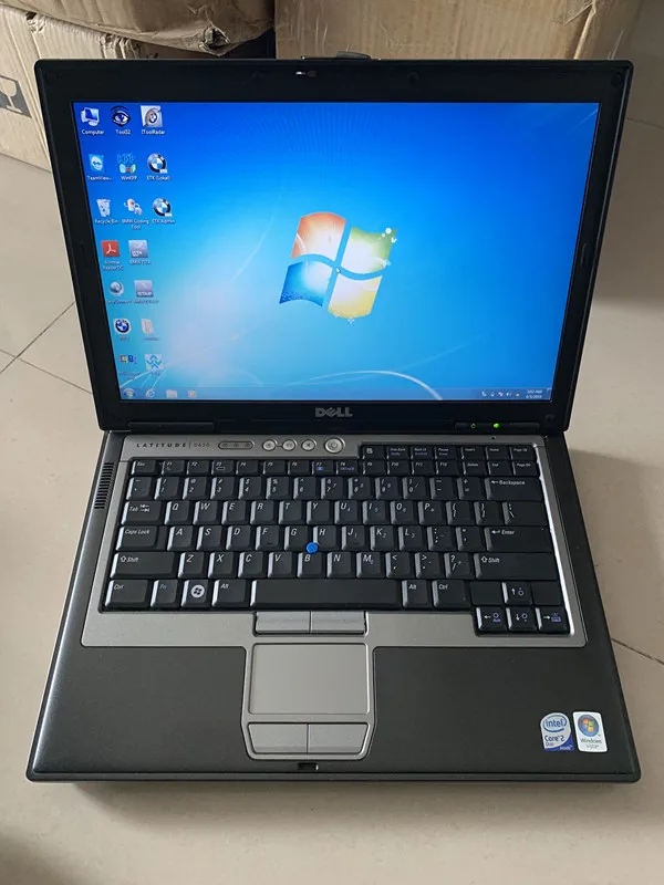 QQ20190403173133