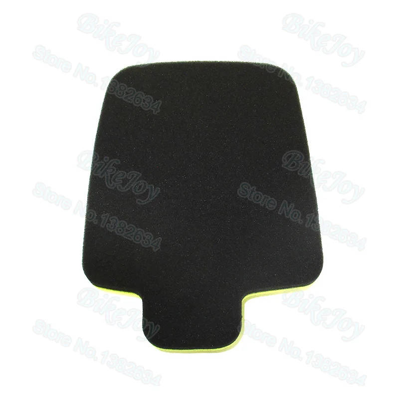 MXB0279 (9)