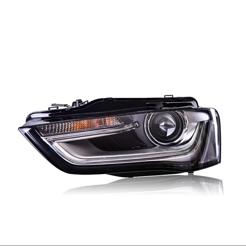 Led фары 2016. Led фары 2016. Пассат б8 лед оптика. Лед фары бмв f10. Bmw f34 ночью.