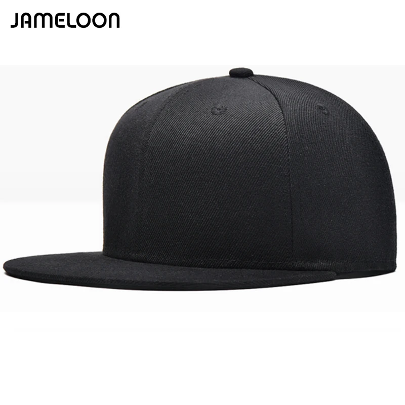 

wholesale snapback hats baseball cap hats hip hop fitted cheap hats for men women gorras curved brim hats Damage style cap
