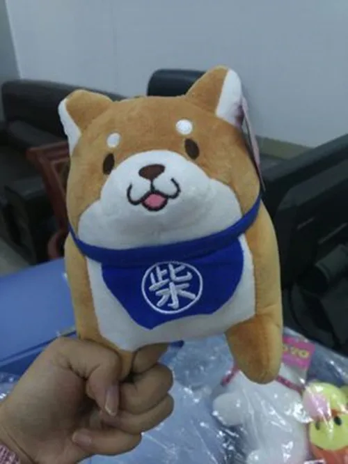 TB2v2hGXlLN8KJjSZFpXXbZaVXa_!!0-rate.jpg_400x400